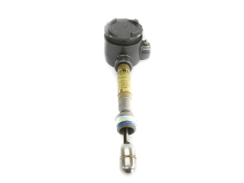 FLOTECT L6EPBSS3ACSA UNMP