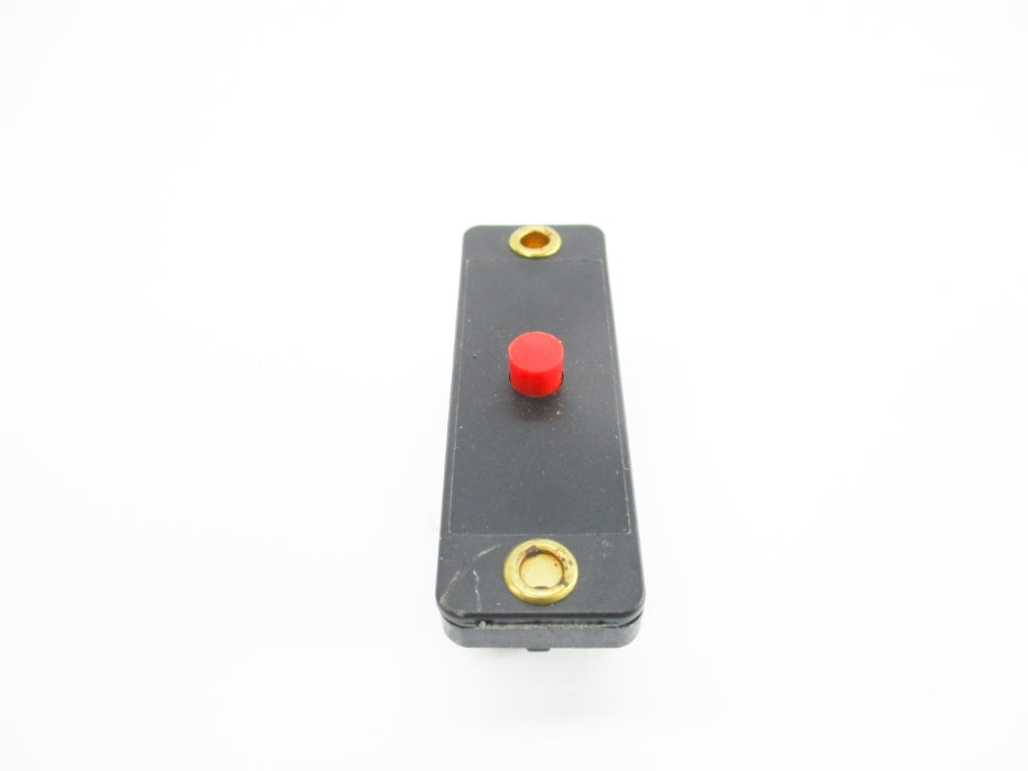 SQUARE D 9007CO7 SER. A NSNP