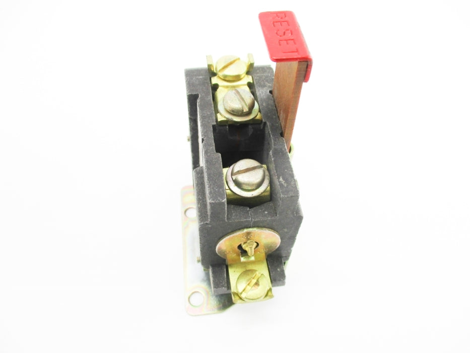 SQUARE D  1976B1X2 NSNP