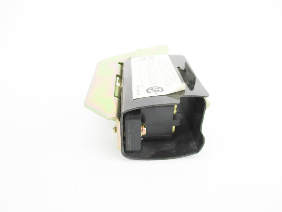 SQUARE D EK300-2 SER. D2 NSNP