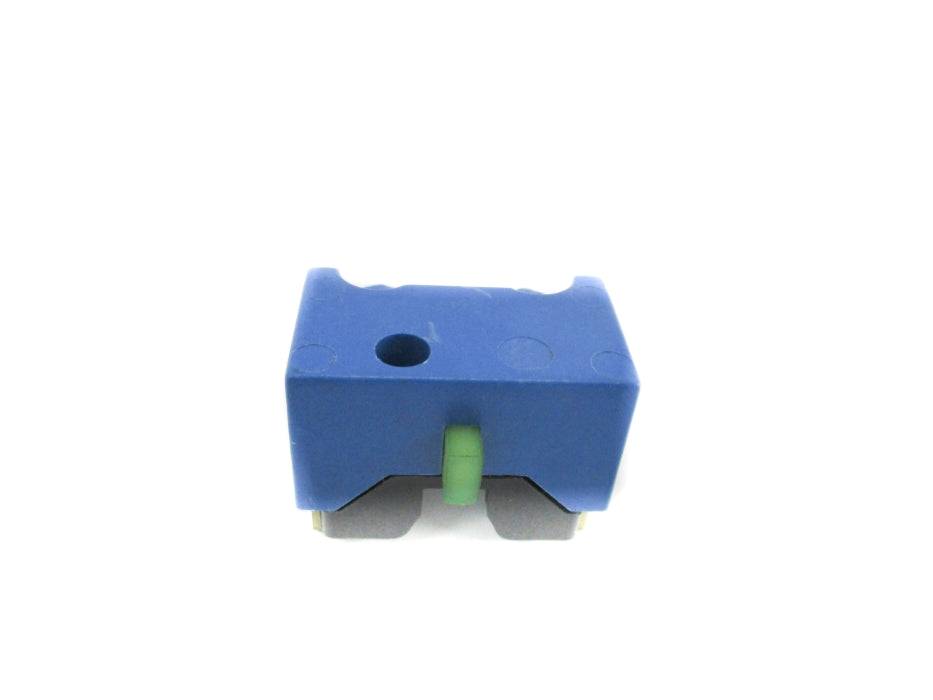SQUARE D 9007DO5 SER. B UNMP