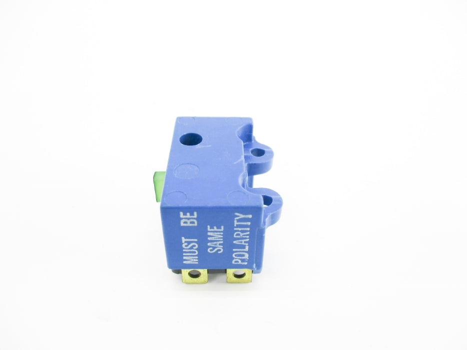 SQUARE D 9007DO5 SER. B UNMP