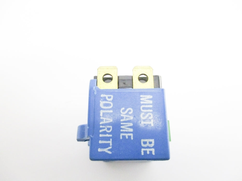 SQUARE D 9007DO5 SER. B UNMP
