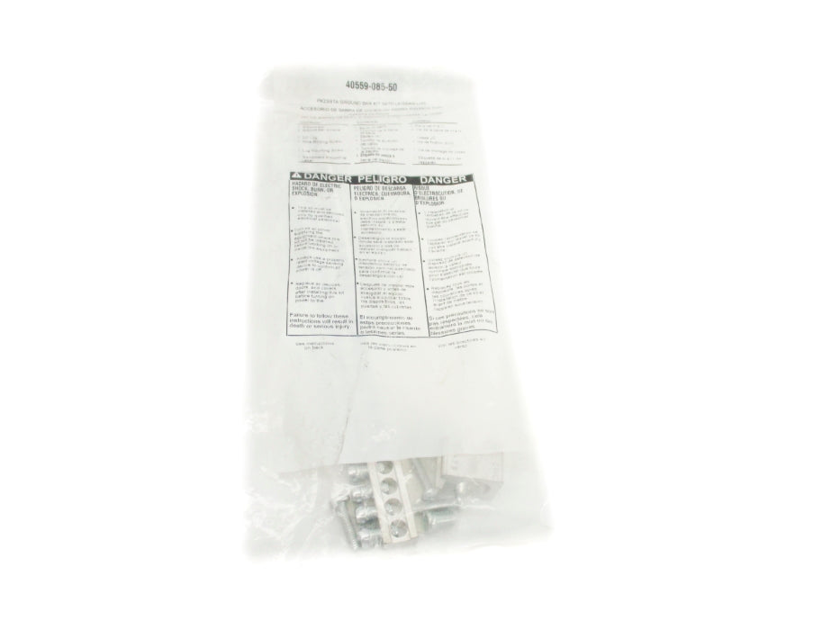 SQUARE D 4055908550 NSMP