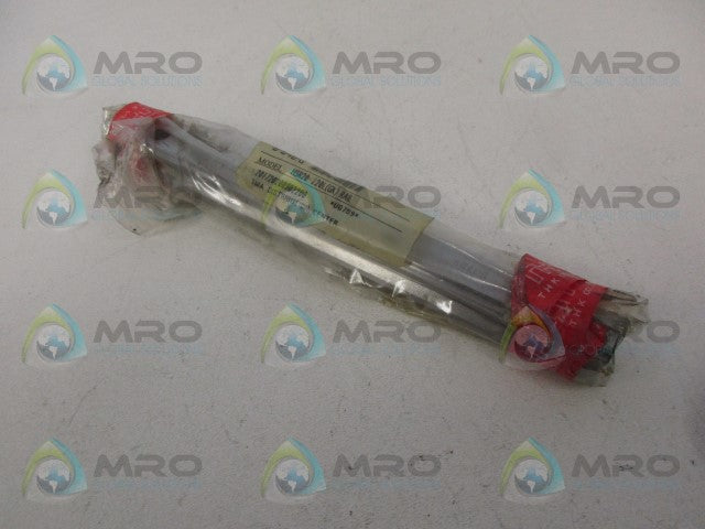 THK HSR20-220L RAIL *NEW IN FACTORY BAG*