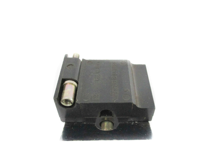 SQUARE D 3105101780 NSNP