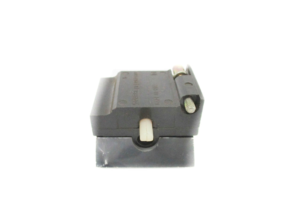 SQUARE D 3105101780 NSNP