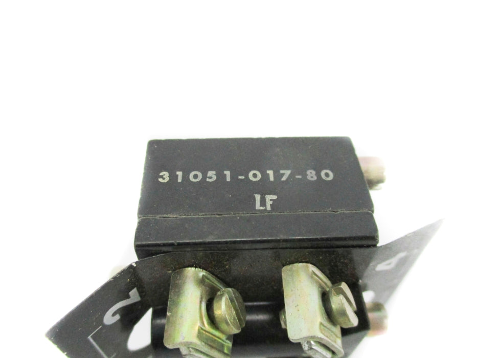 SQUARE D 3105101780 NSNP