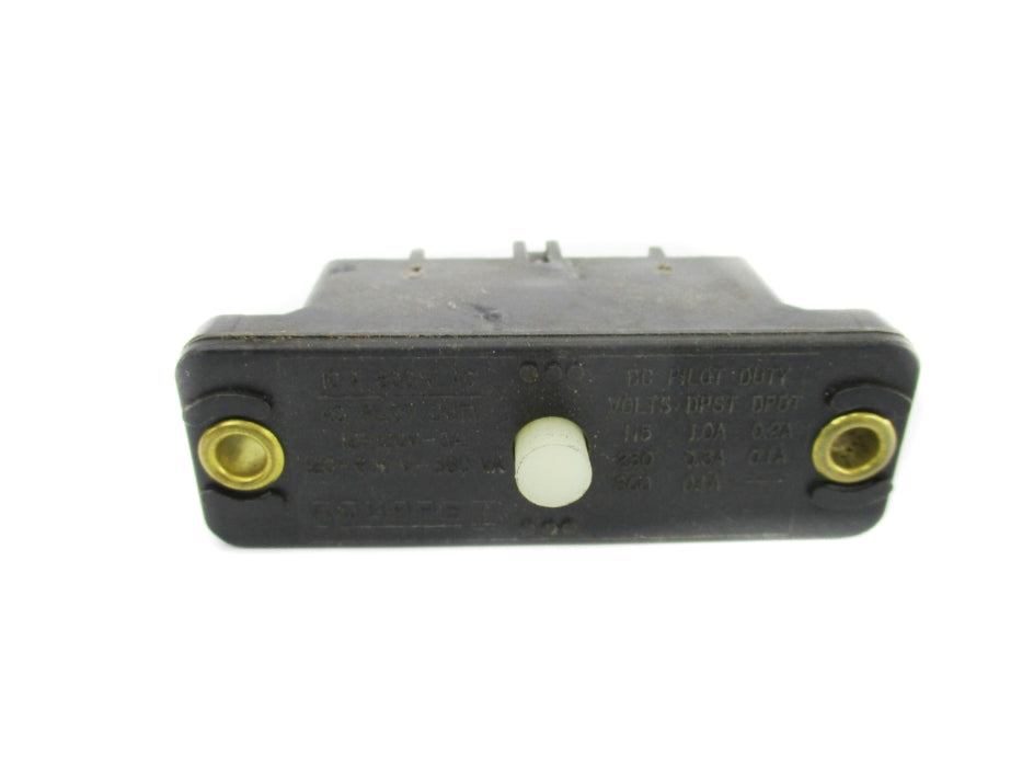 SQUARE D 9007C03 SER. A NSNP