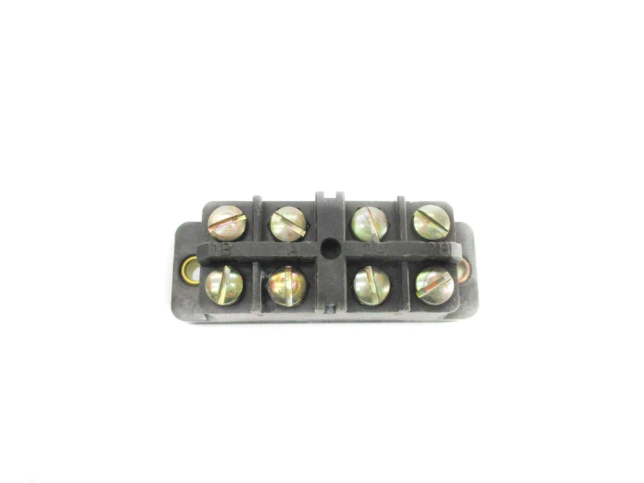 SQUARE D 9007C03 SER. A NSNP