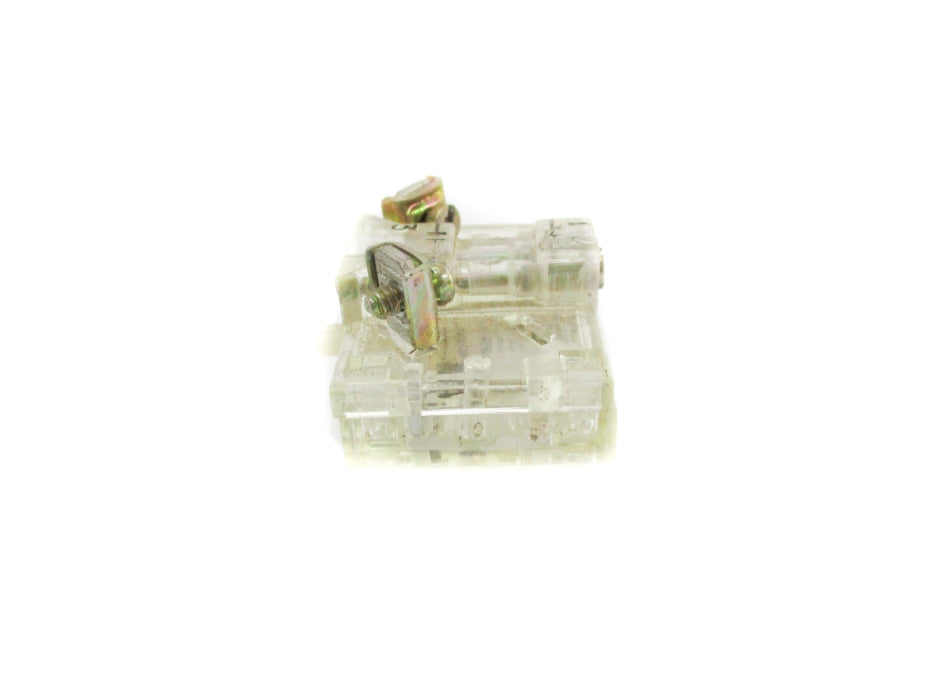 SQUARE D 3105101781 NSNP