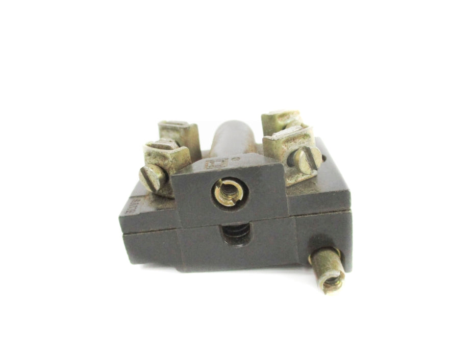 SQUARE D 9001KA1 SER. B UNMP