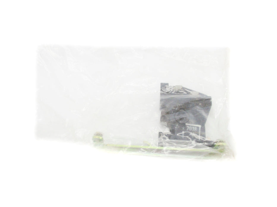 SQUARE D 9999SX6 SER. B NSNP