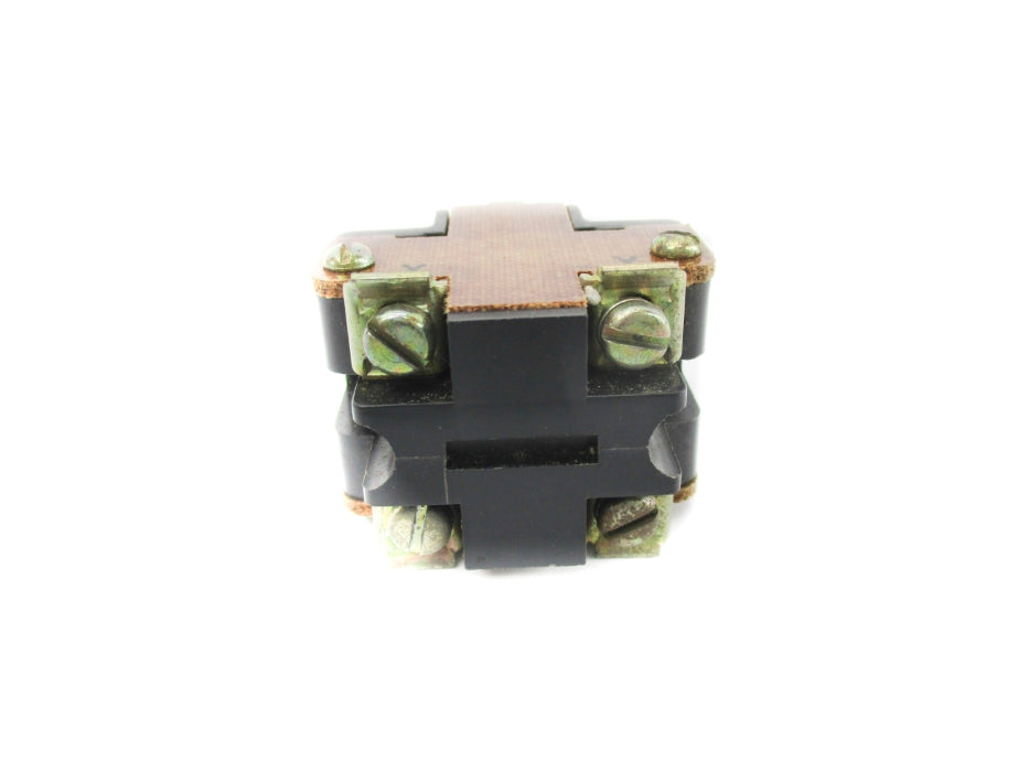 SQUARE D 9001TD1 NSNP