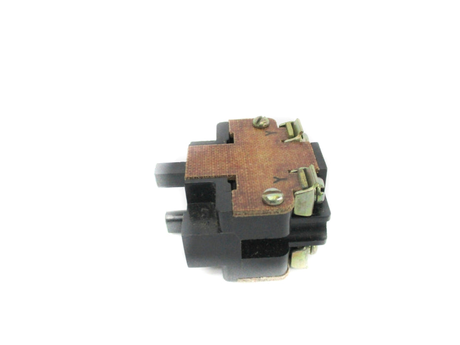 SQUARE D 9001TD1 NSNP