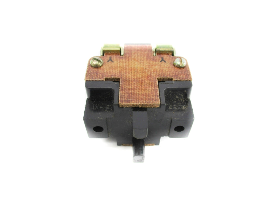 SQUARE D 9001TD1 NSNP