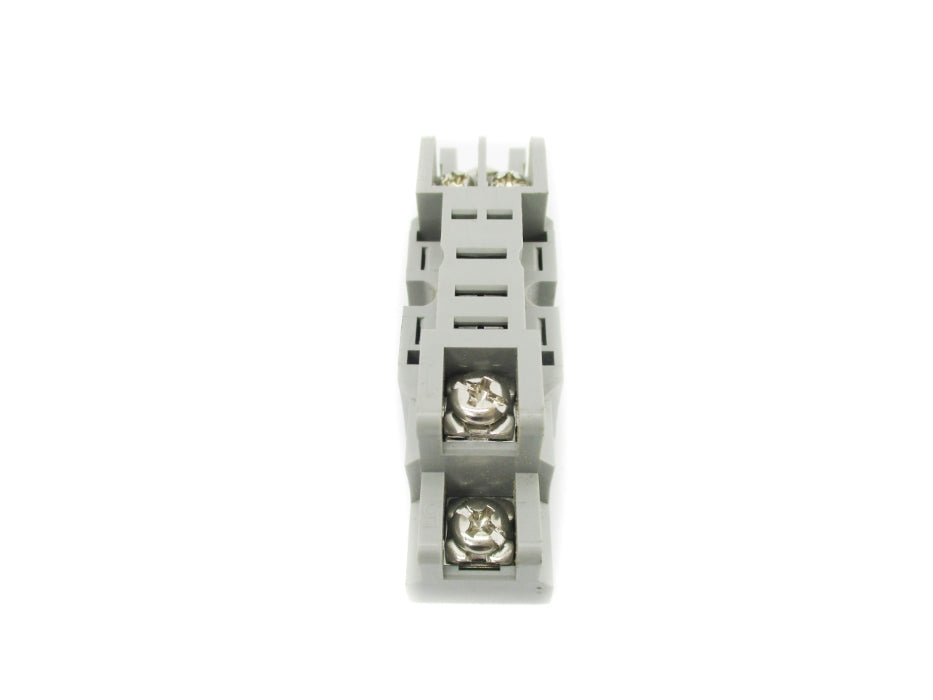 SQUARE D 8501NR41 300V 10A NSNP