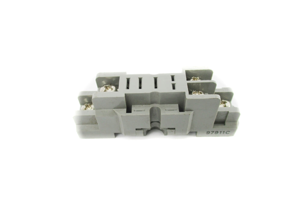 SQUARE D 8501NR41 300V 10A NSNP