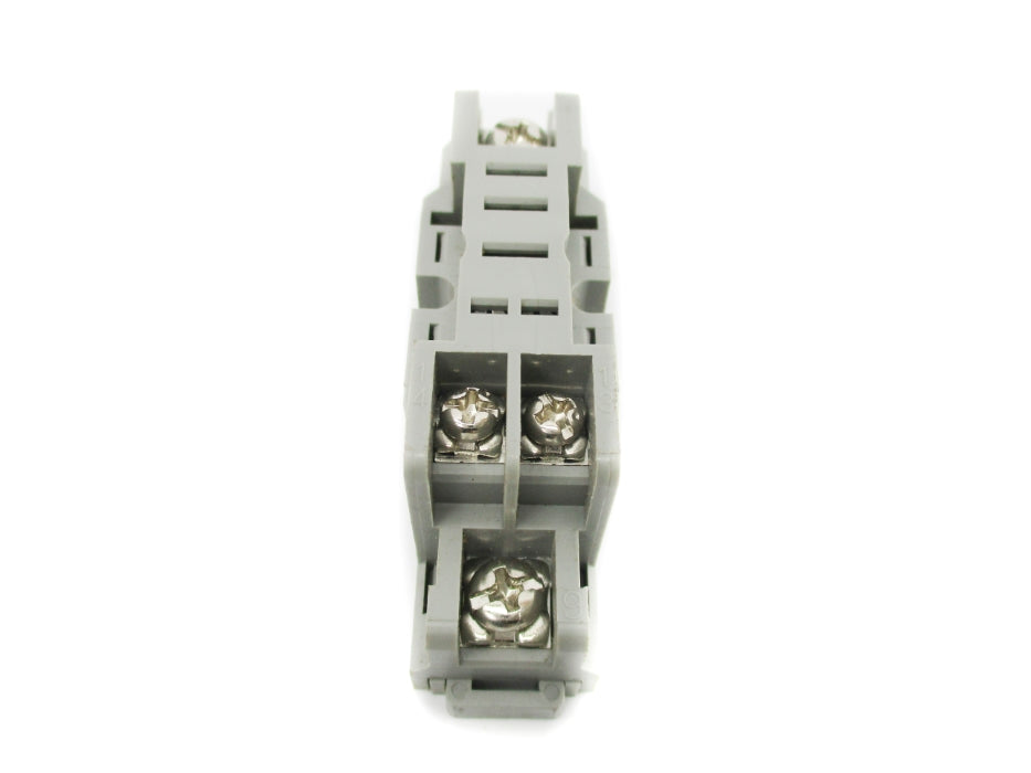 SQUARE D 8501NR41 300V 10A NSNP