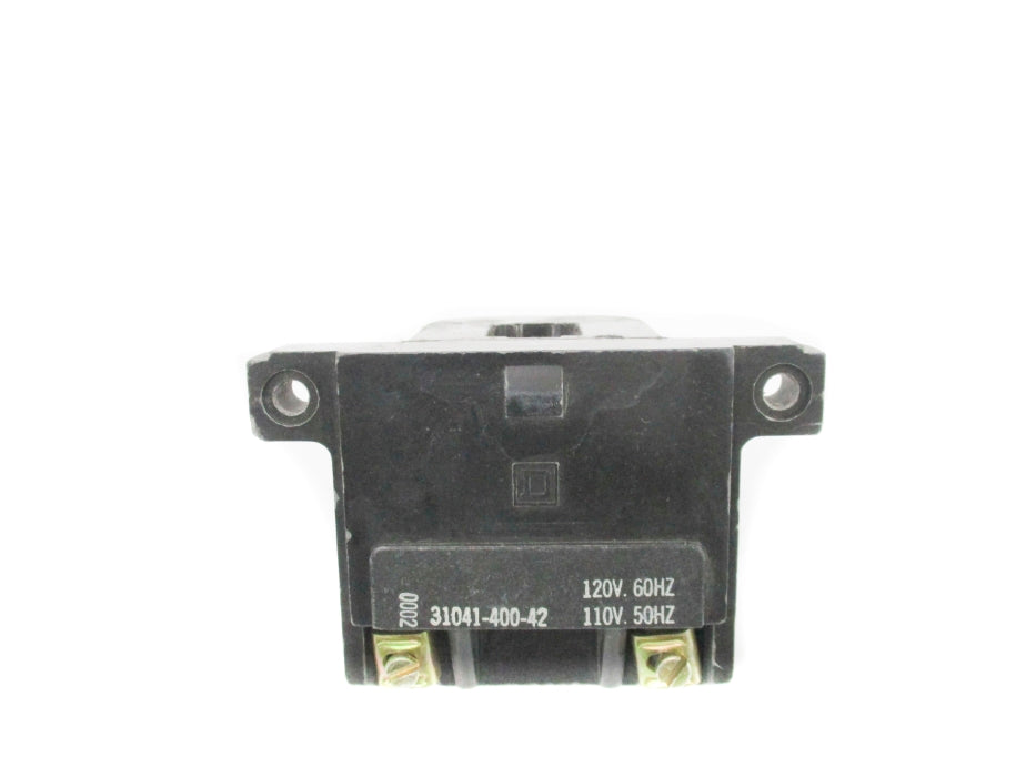 SQUARE D 3104140041 NSNP