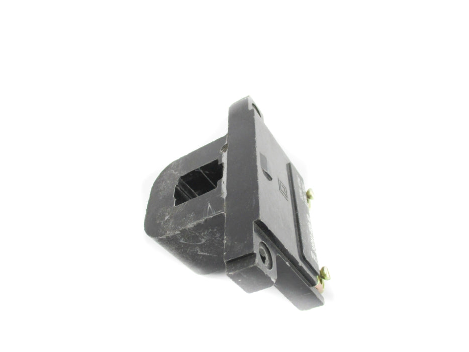 SQUARE D 3104140041 NSNP