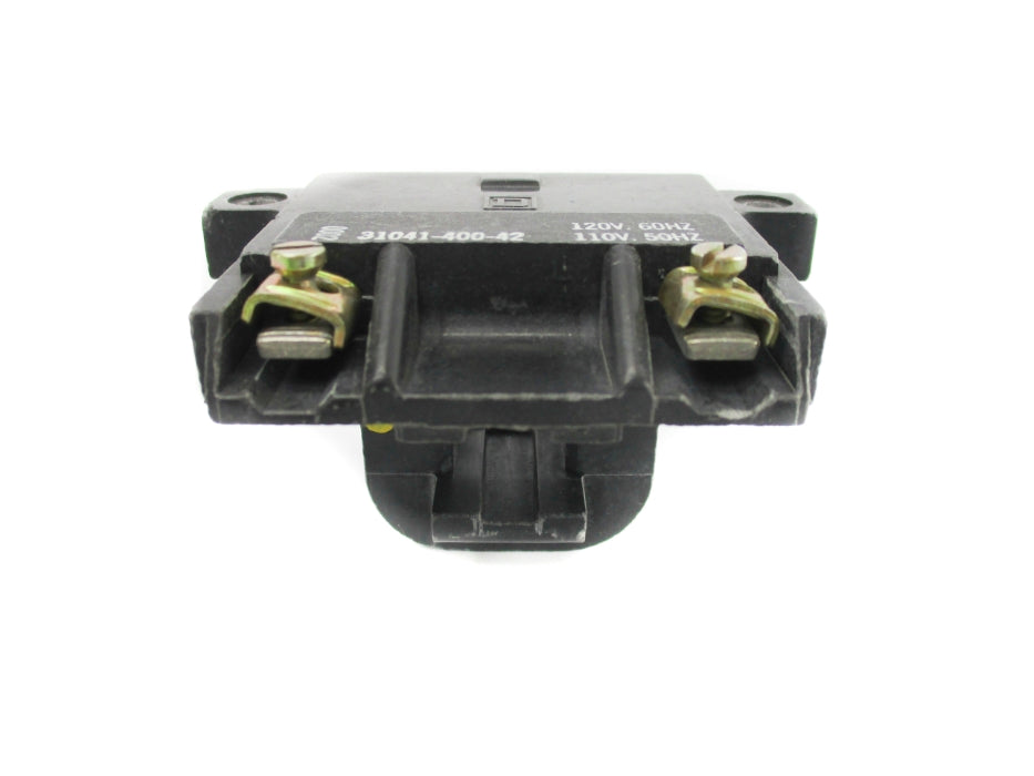 SQUARE D 3104140041 NSNP