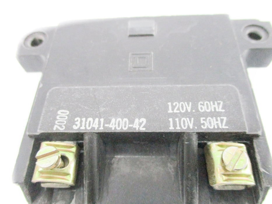 SQUARE D 3104140041 NSNP