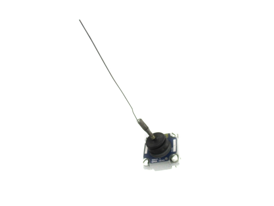 SQUARE D 9007L SER. A NSNP