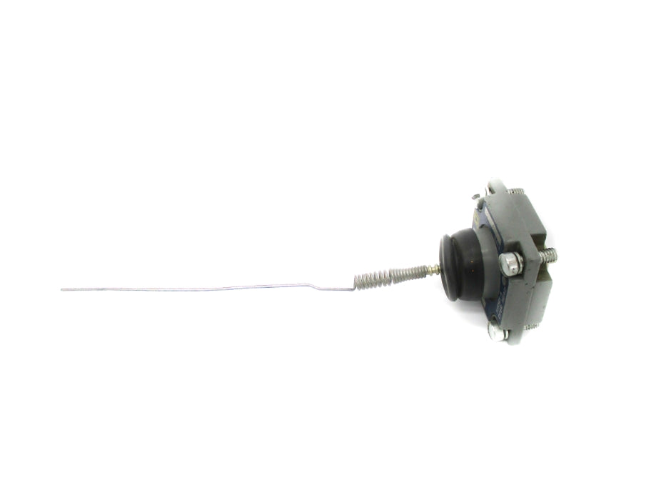 SQUARE D 9007L SER. A NSNP