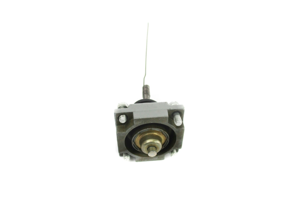 SQUARE D 9007L SER. A NSNP
