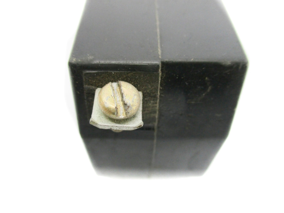SQUARE D 2936S1C26B 110-115V UNMP