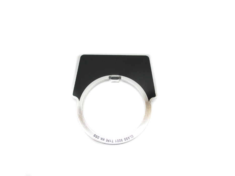 SQUARE D 9001KN300 SER. A NSNP