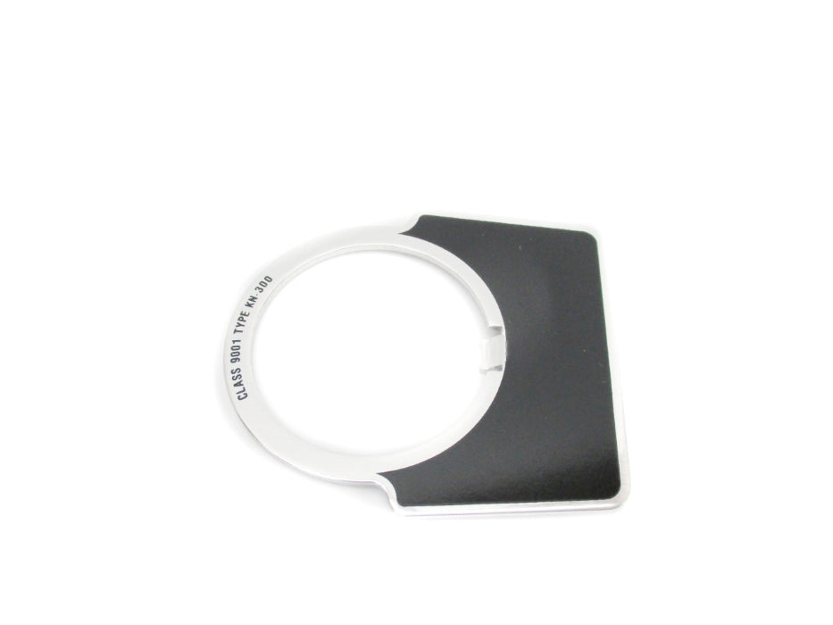 SQUARE D 9001KN300 SER. A NSNP