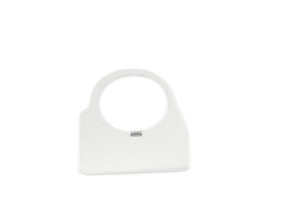 SQUARE D 9001KN300 SER. A NSNP