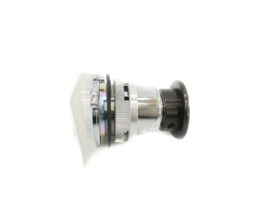 SQUARE D 9001TR3 SER. A NSMP