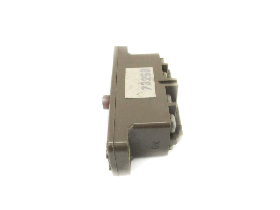 SQUARE D 9007C03 SER. A UNMP