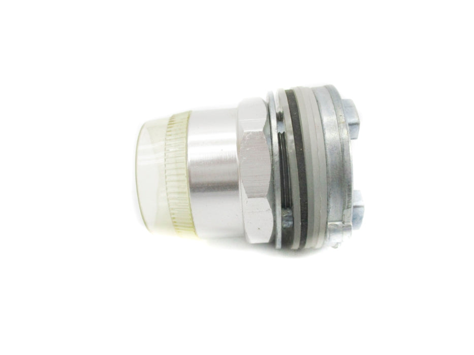 SQUARE D 9001K1L SER. F NSMP