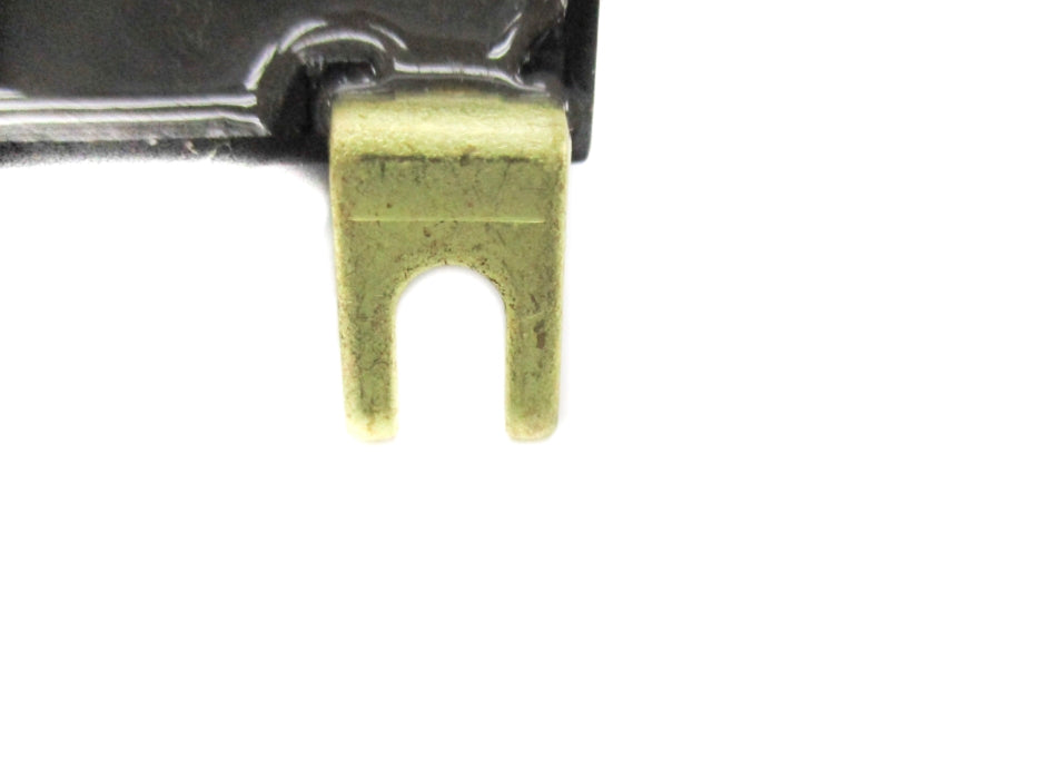 SQUARE D 8501XS1 SER. A 132V UNMP