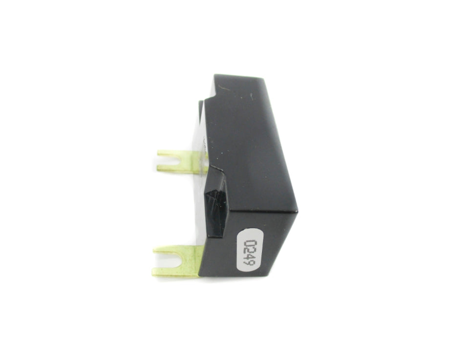 SQUARE D 8501XS1 SER. A 132V UNMP