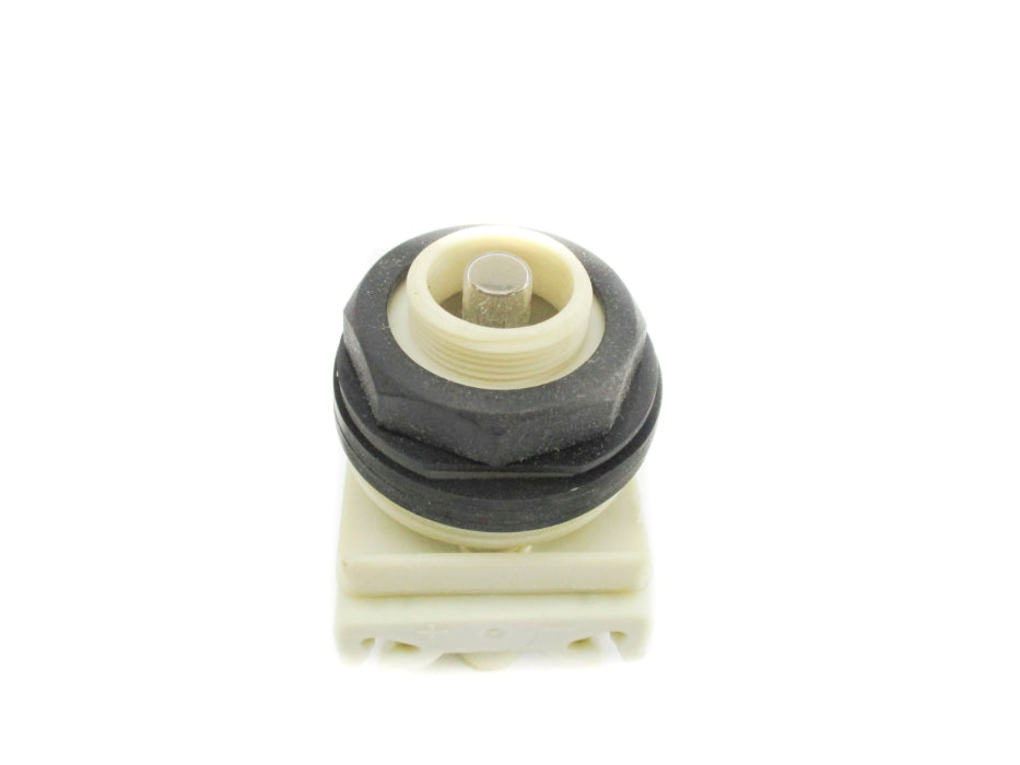 SQUARE D 9001SKP38 SER. H NSMP