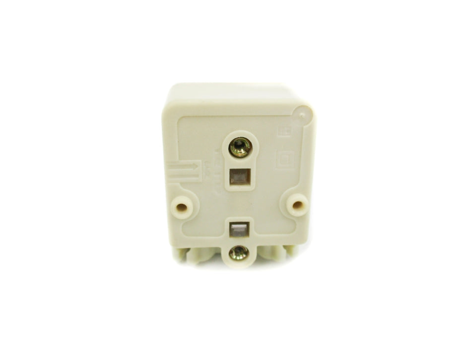 SQUARE D 9001SKP38 SER. H NSMP
