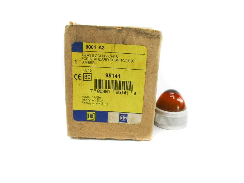 SQUARE D 9001A2 NSMP