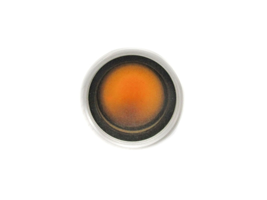 SQUARE D 9001A2 NSMP