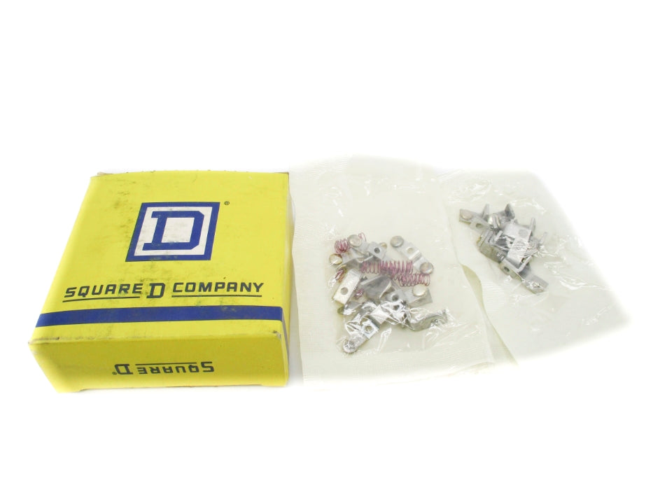 SQUARE D 9998RA86 NSMP