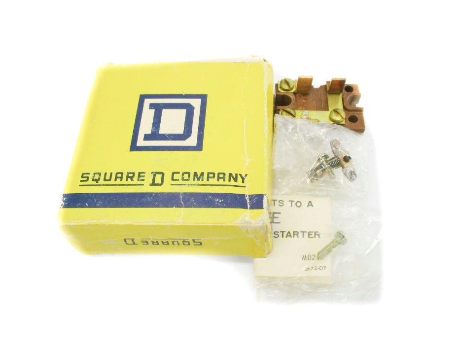 SQUARE D 9999DT2 NSMP