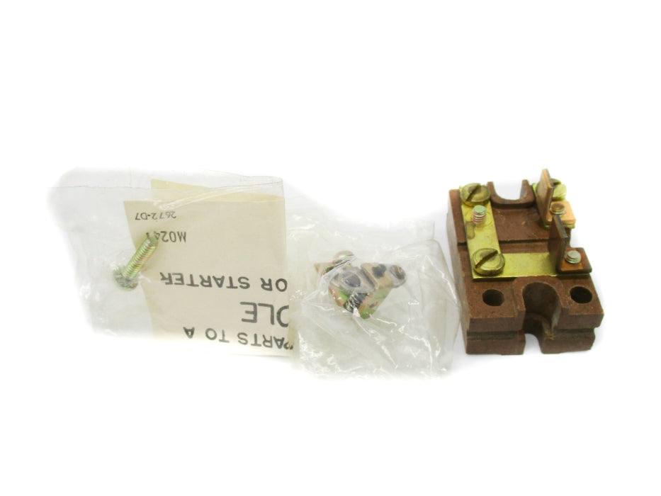 SQUARE D 9999DT2 NSMP