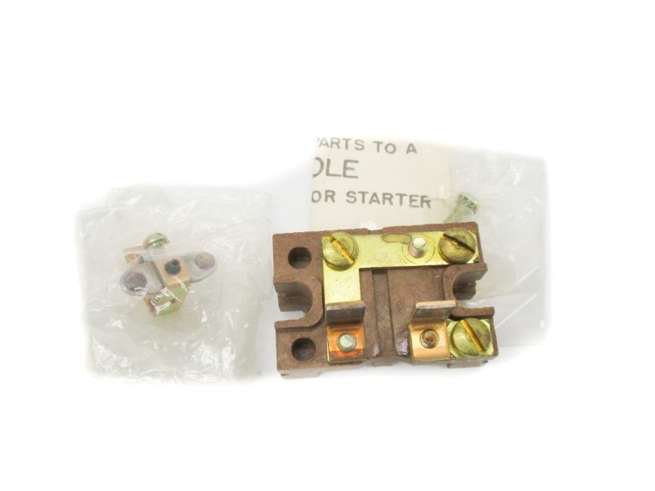 SQUARE D 9999DT2 NSMP