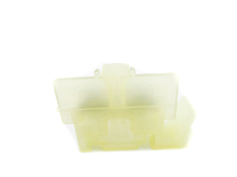 SQUARE D 9080GP3 SER. A NSNP