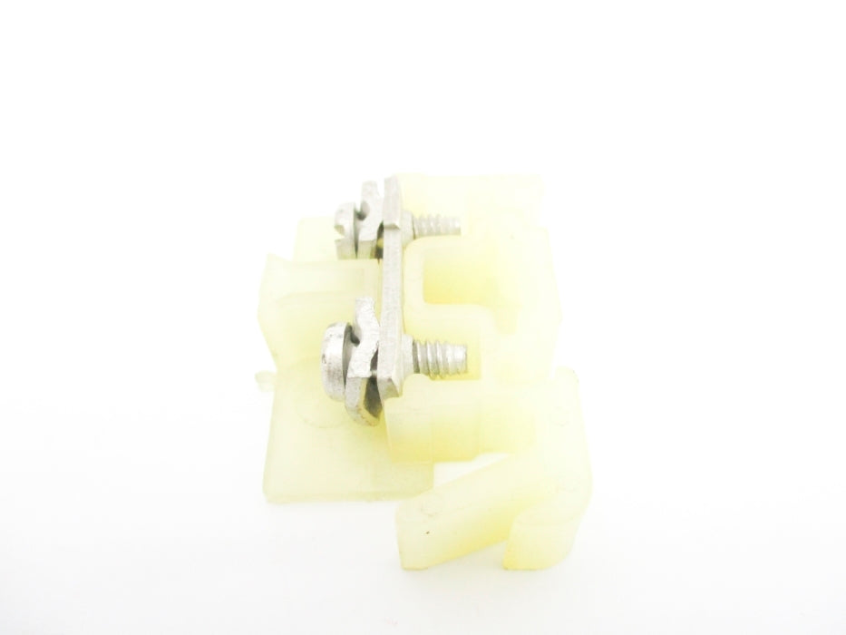 SQUARE D 9080GP3 SER. A NSNP