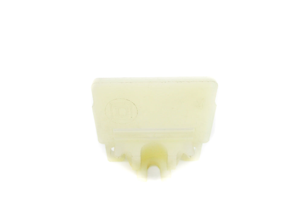 SQUARE D 9080GK6B NSNP